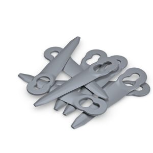 Stihl Polycut 2-2 8st