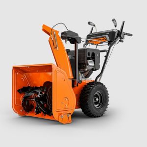 Ariens Compact 24 AutoTurn