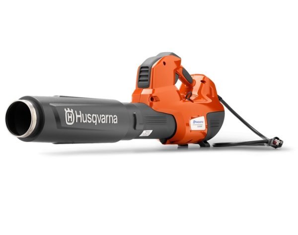 Husqvarna 530iBx