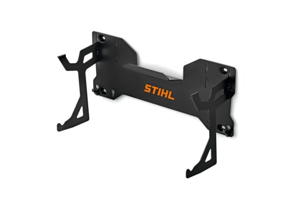 STIHL Väggfäste iMOW