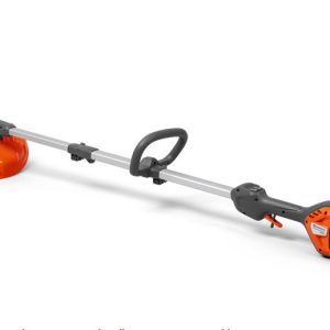 HUSQVARNA 215iL med batteri och laddare
