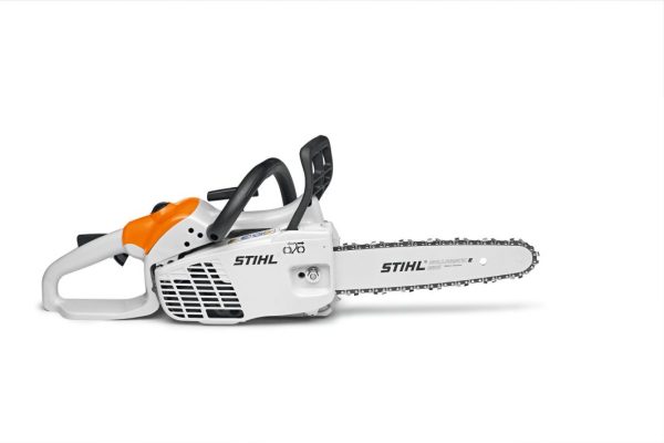 Stihl MS 194 C-E