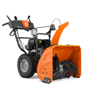 Husqvarna ST 269