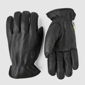 Hestra Drivers Winter