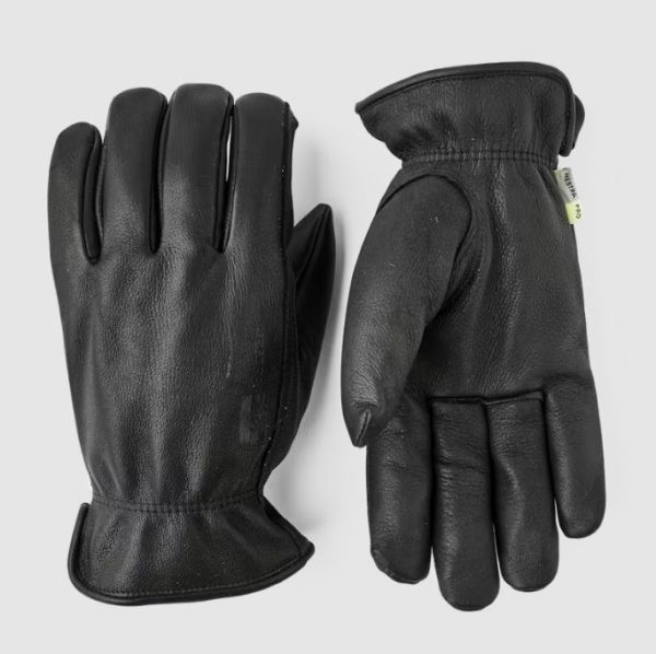 Hestra Drivers Winter