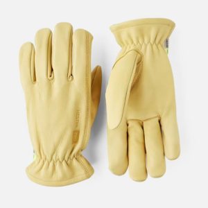 Hestra Driver Work Glove