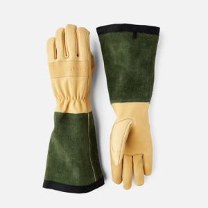 Hestra Gardener's Gauntlet