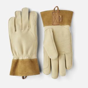 Hestra Pro Ranch Glove