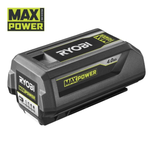 Ryobi 36V Lithium+ batteri 4,0AH