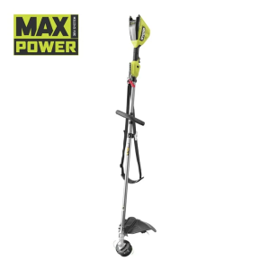 Ryobi Grästrimmer RY36LTX40A-0
