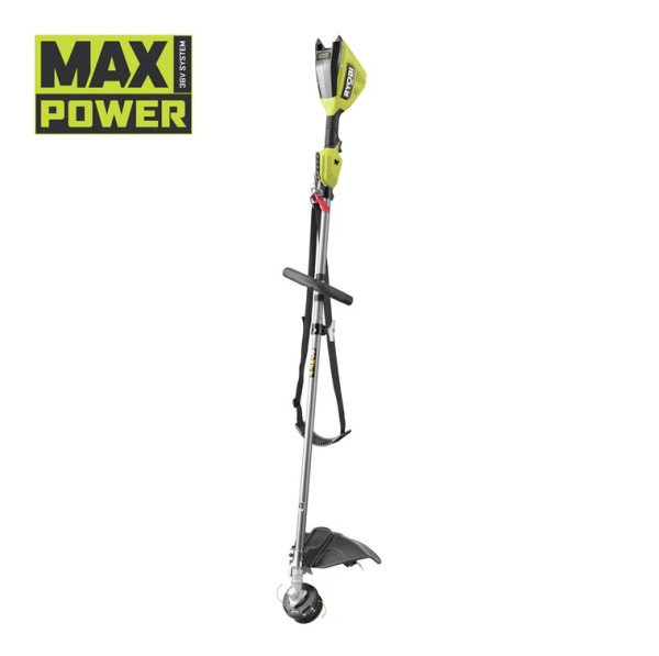 Ryobi Grästrimmer RY36LTX40A-0