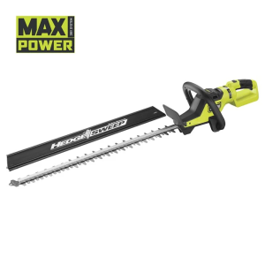 Ryobi Häcksax RY36HTX65A-0