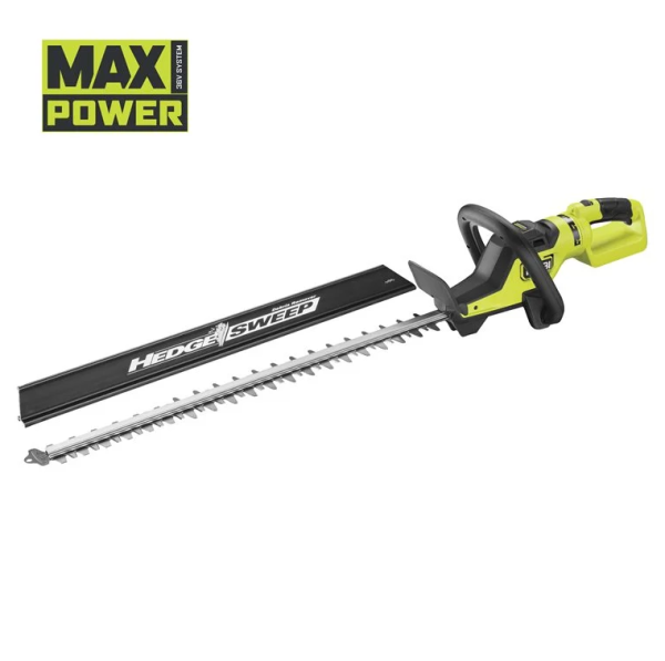 Ryobi Häcksax RY36HTX65A-0