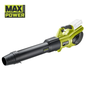 Ryobi Lövblås RY36BLXB-0