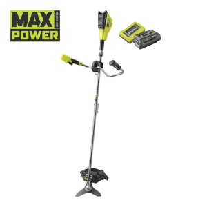 Ryobi Röjsåg RY36BCX30A-150