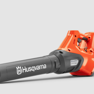 Husqvarna 530iB