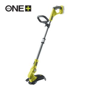 Ryobi GRÄSTRIMMER OLT1832A