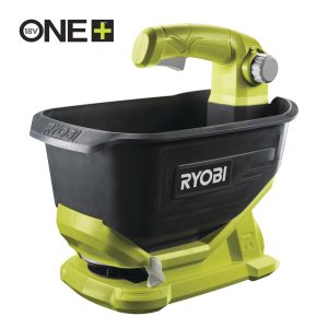 Ryobi SPRIDARE OSS1800