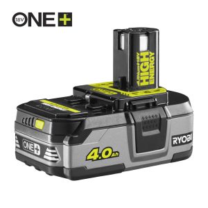 Ryobi BATTERI RB1840T