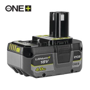 Ryobi BATTERI RB1840X