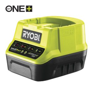 Ryobi LADDARE 18V RC18120