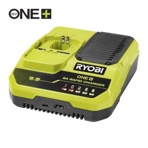 Ryobi LADDARE RC18180