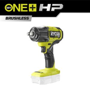 Ryobi MUTTERDRAGARE RIW18X-0
