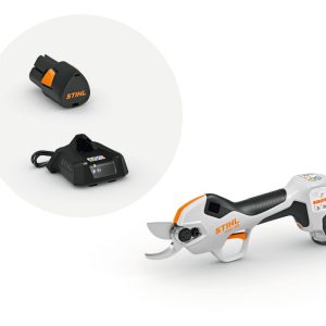 STIHL ASA 20 SET