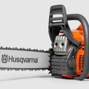 Husqvarna 445 II 15"