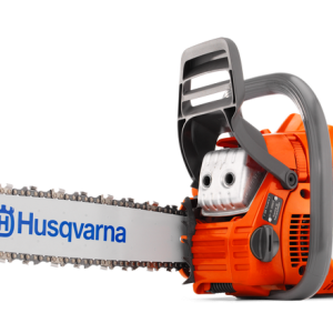 Husqvarna 450 II 13"