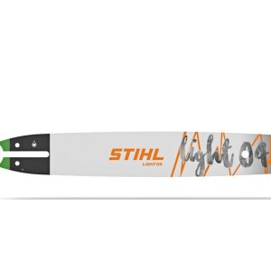 Stihl Svärd Light 04, .325", 1,3 mm 67dl