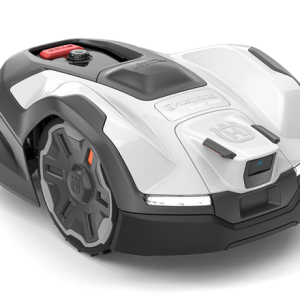 Husqvarna Automower® 410VE NERA