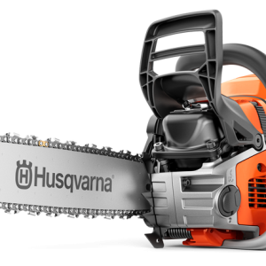 Husqvarna 560 XP® G Mark II 15"