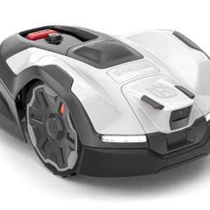 Husqvarna Automower® 405VE NERA