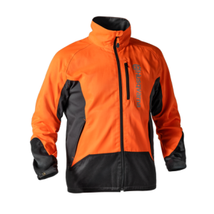 Husqvarna Skogsjacka Classic