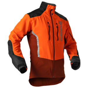 Husqvarna skogsjacka, Technical Extreme