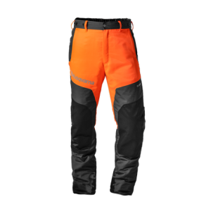 Husqvarna sågskyddsbyxa Classic