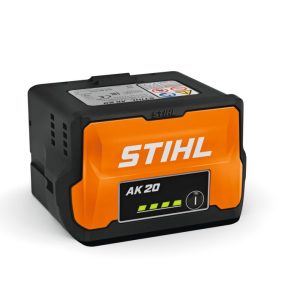 Stihl Batteri AK 20