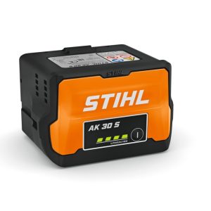 Stihl Batteri AK 30 S