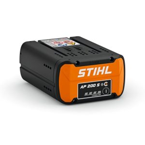 Stihl Batteri AP 200 S