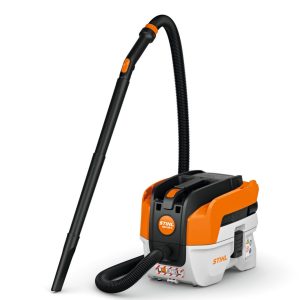 Stihl SEA 50 L