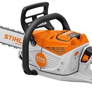 Stihl MSA 300.0 C-O 35cm