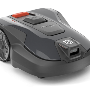 Husqvarna Automower® 312V
