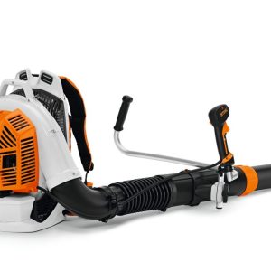 Stihl BR 800 C-E