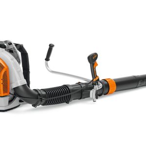 Stihl BR 700