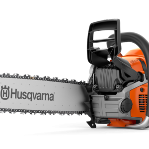 Husqvarna 560 XP 18"
