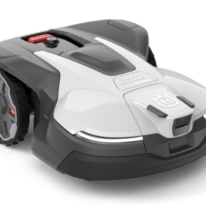Husqvarna Automower® 450V NERA