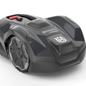 Husqvarna Automower® 310E NERA