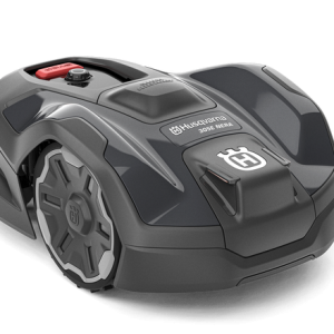 Husqvarna Automower® 305E NERA