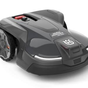 Husqvarna Automower® 450X NERA